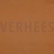 KATOEN VISCOSE BRONS (thumbnail)