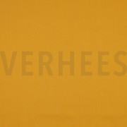 KATOEN VISCOSE OKER (thumbnail)