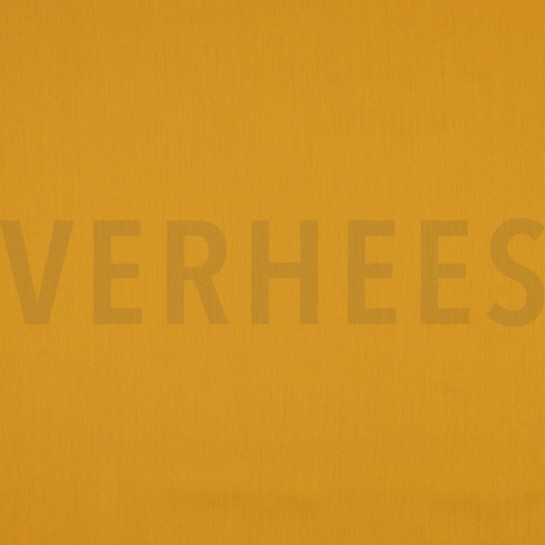 KATOEN VISCOSE OKER #7