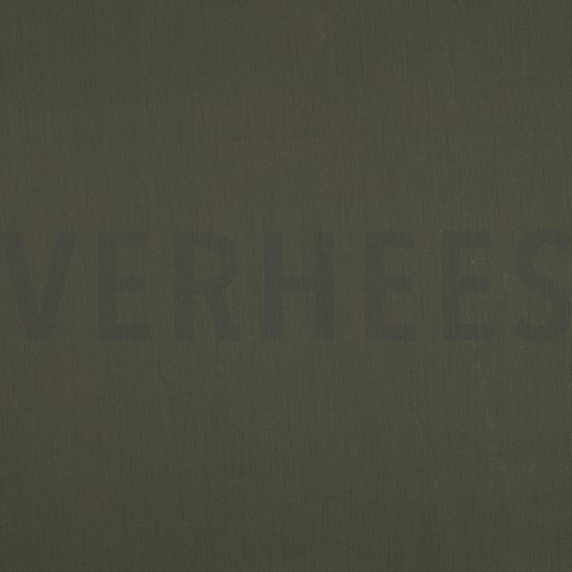 COTTON VISCOSE PICKLE