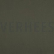 KATOEN VISCOSE AUGURK (thumbnail)