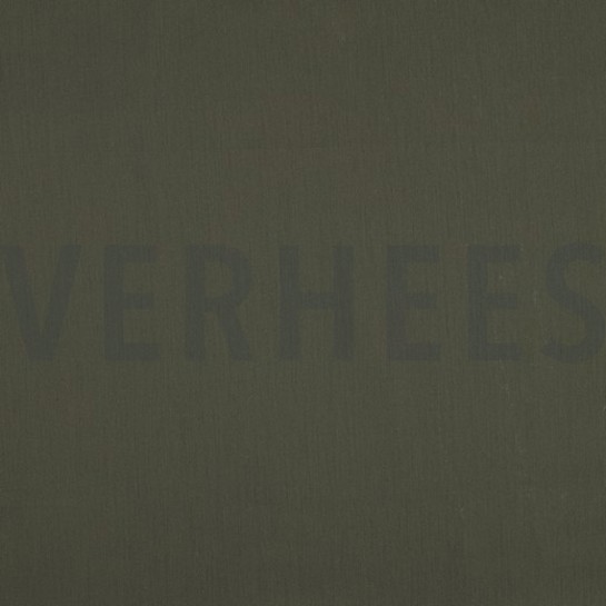 KATOEN VISCOSE AUGURK #7