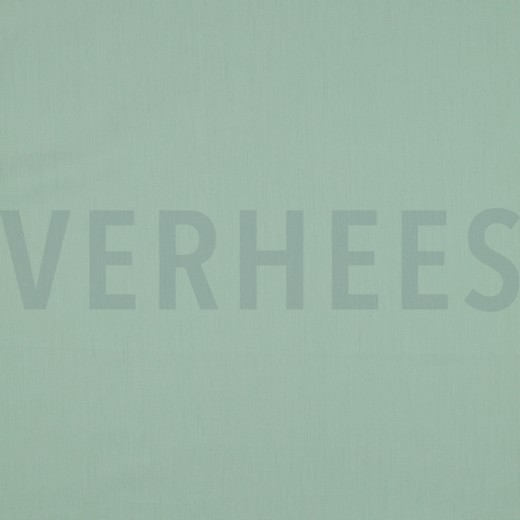 KATOEN VISCOSE MINT