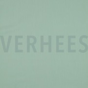 KATOEN VISCOSE MINT (thumbnail)