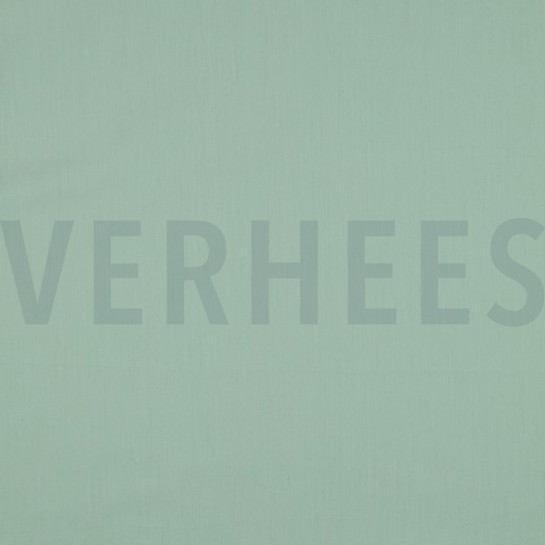 KATOEN VISCOSE MINT #7