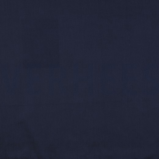 KATOEN VISCOSE MARINEBLAUW