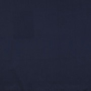 KATOEN VISCOSE MARINEBLAUW (thumbnail)