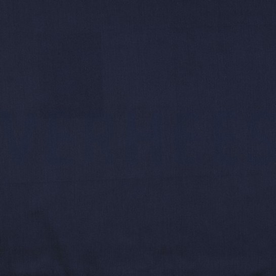 KATOEN VISCOSE MARINEBLAUW #7