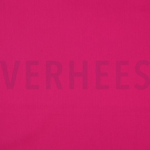 KATOEN VISCOSE FUCHSIA