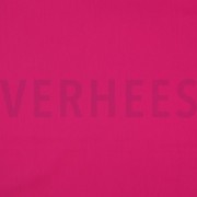 COTTON VISCOSE FUCHSIA (thumbnail)