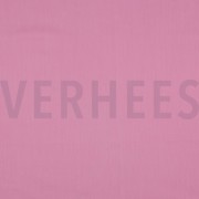 KATOEN VISCOSE LICHTROZE (thumbnail)