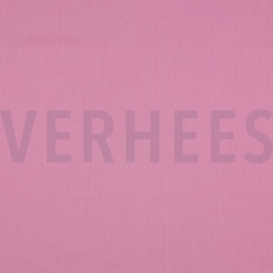 KATOEN VISCOSE LICHTROZE #7