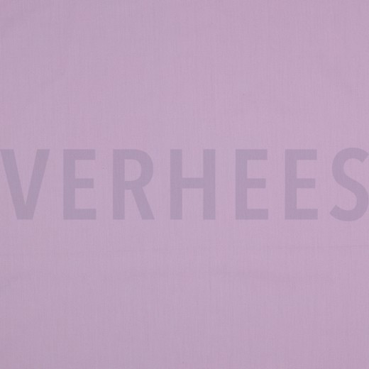 BAUMWOLLE VISKOSE LILA