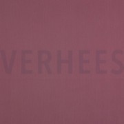 KATOEN VISCOSE DRUIFPAARS (thumbnail)