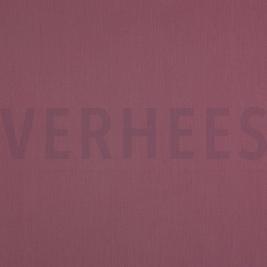 KATOEN VISCOSE DRUIFPAARS #7