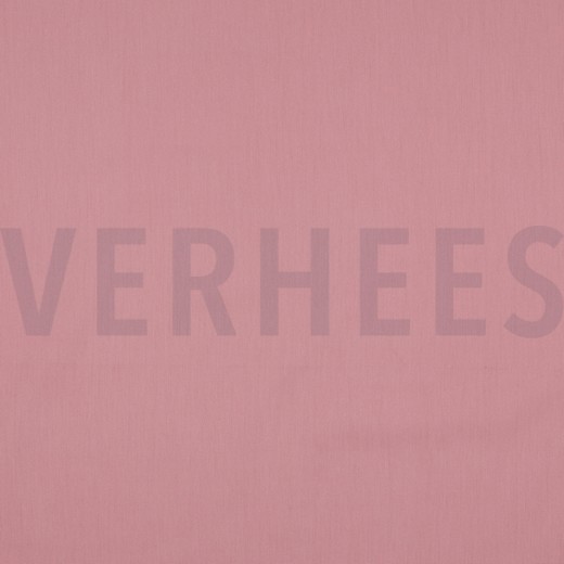 KATOEN VISCOSE LICHTROZE/OUDROZE