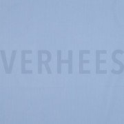 KATOEN VISCOSE BABYBLAUW (thumbnail)