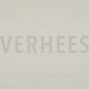 COTTON VISCOSE NATURAL (thumbnail)