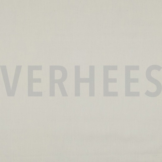 COTTON VISCOSE NATURAL #7