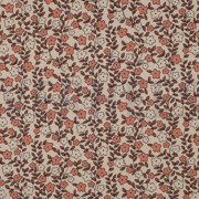 RIPPJERSEY GOTS NATURAL BLUMEN NATUR (thumbnail)