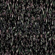 VISKOSE LUREX ABSTRACT SCHWARZ (thumbnail)