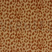 LINEN VISCOSE WASHED ANIMAL SKIN SAND (thumbnail)