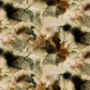 SWEAT DIGITAL TIE DYE GRÜN (thumbnail)