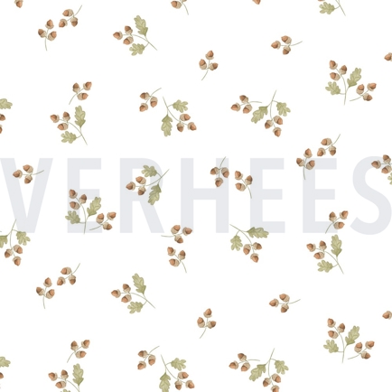 JERSEY DIGITAL WALD WEISS (hover)