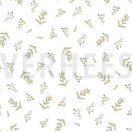 JERSEY DIGITAL WALD WEISS (hover)