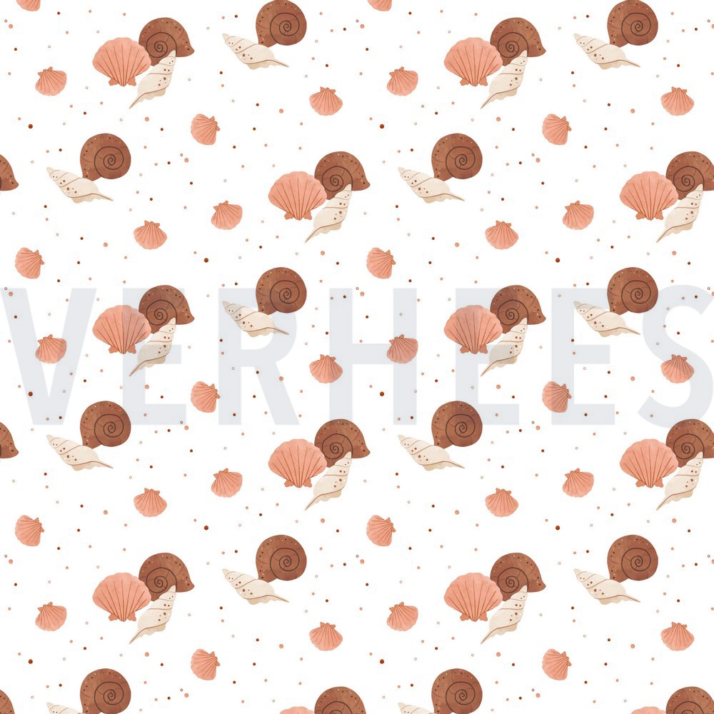 JERSEY DIGITAL AMIS DE L’OCÉAN BLANC