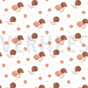 JERSEY DIGITAL AMIS DE L’OCÉAN BLANC (thumbnail)