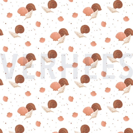 JERSEY DIGITAL AMIS DE L’OCÉAN BLANC #7