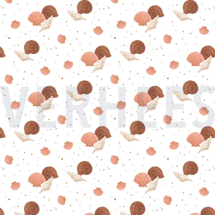 JERSEY DIGITAL MEERESFREUNDE WEISS (hover)