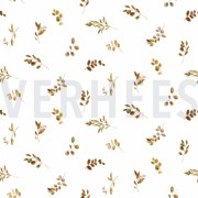 JERSEY DIGITAL EUKALYPTUS WEISS (thumbnail)