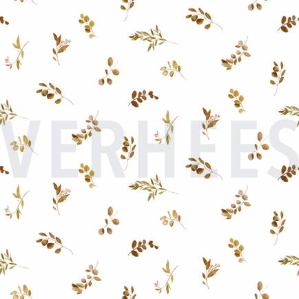 JERSEY DIGITAL EUKALYPTUS WEISS (hover)