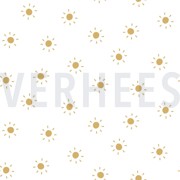 JERSEY SAFARI ANIMALS WHITE (thumbnail)