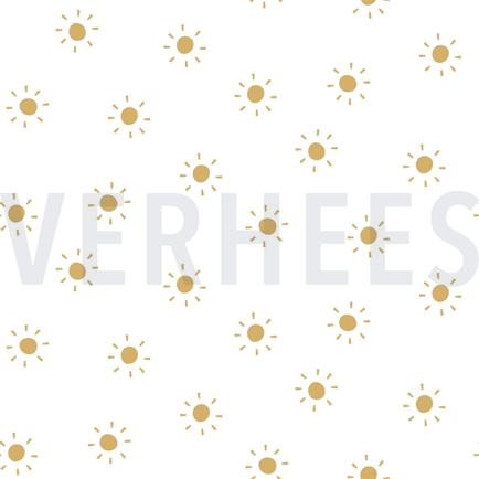 JERSEY SAFARITIEREN WEISS (hover)