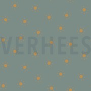 JERSEY SAFARIDIEREN OUDGROEN (thumbnail)