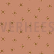 JERSEY SAFARIDIEREN DONKER ABRIKOOS (thumbnail)