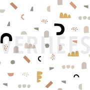 JERSEY SAFARITIEREN WEISS (thumbnail)