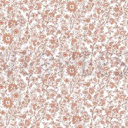 JERSEY BLOEMEN WIT (thumbnail)