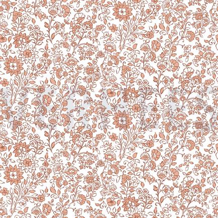 JERSEY BLOEMEN WIT (hover)