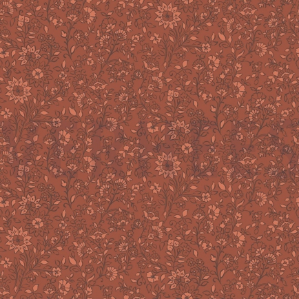 JERSEY BLUMEN BRICK (hover)