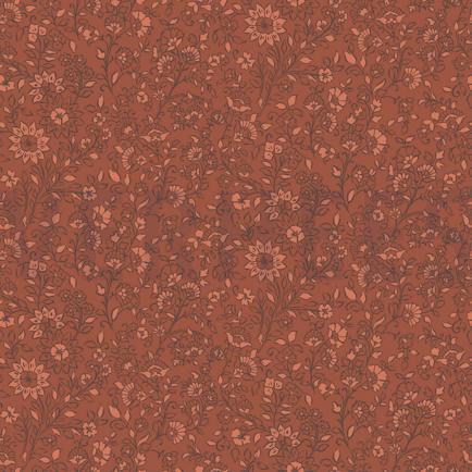 JERSEY BLOEMEN BRICK (hover)