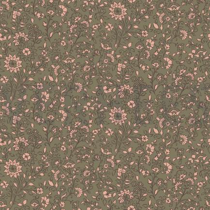 JERSEY BLOEMEN MOSGROEN (hover)