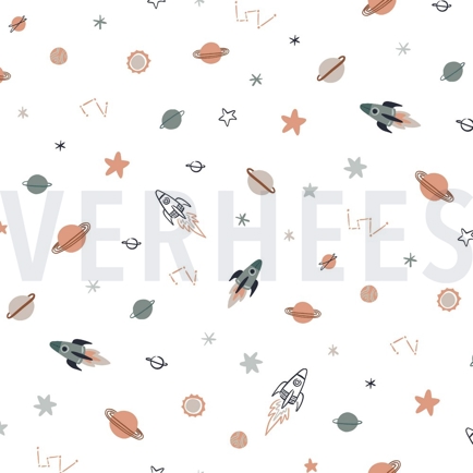 JERSEY WELTRAUM WEISS (hover)