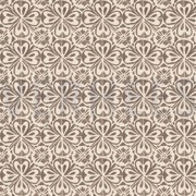 CANVAS STAMPS BROWN (thumbnail)