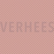 KATOENEN POPLIN MINIMALS POEDER (thumbnail)