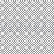 POPLIN MINIMALS WHITE/BLACK (thumbnail)