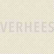 POPLIN MINIMALS WHITE/YELLOW (thumbnail)